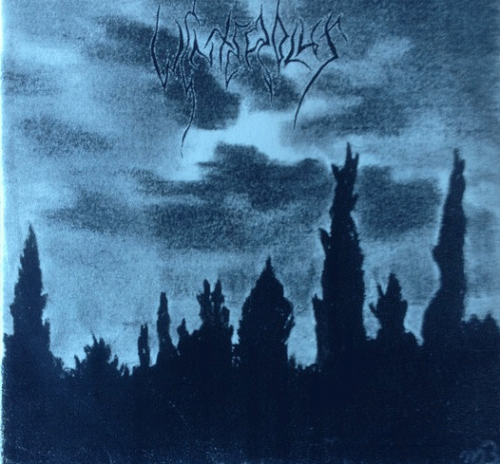 Winterblut : Promo 2000